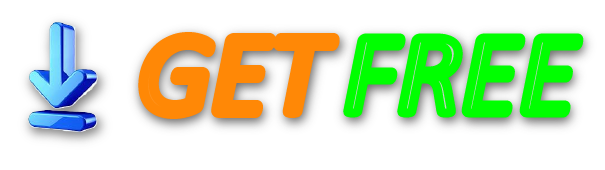 Download Free