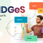 How to Choose the Best Digital Products