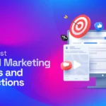 Top Trends in Digital Products for 2026